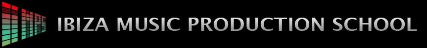 IBIZA MUSIC PRODUCTION SCHOOL